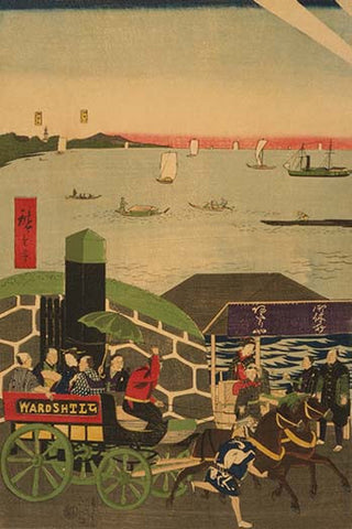 Whisper please, Image is sleeping.