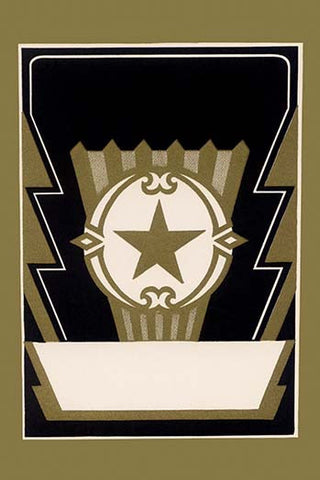 Whisper please, Image is sleeping.