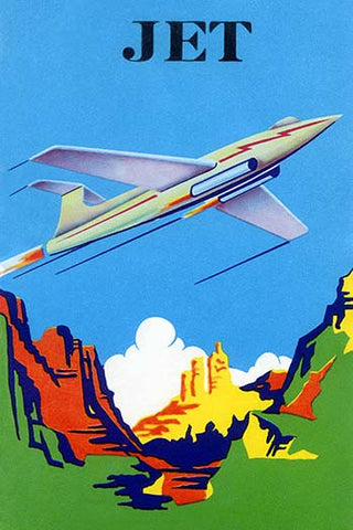 Whisper please, Image is sleeping.