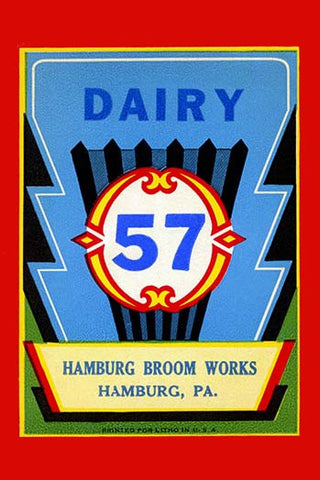 Whisper please, Image is sleeping.