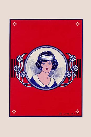 Whisper please, Image is sleeping.