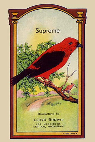 Whisper please, Image is sleeping.