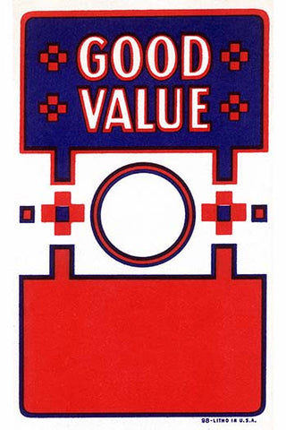 Whisper please, Image is sleeping.