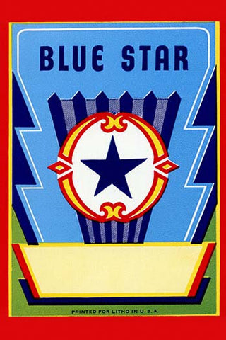 Whisper please, Image is sleeping.