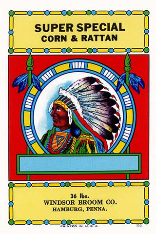 Whisper please, Image is sleeping.