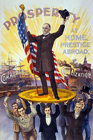 Whisper please, Image is sleeping.