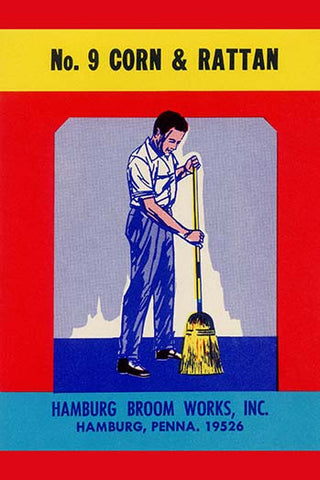 Whisper please, Image is sleeping.