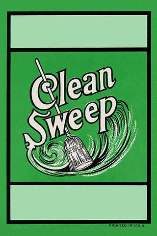 Whisper please, Image is sleeping.