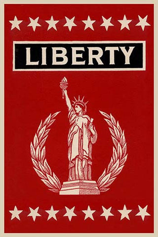 Whisper please, Image is sleeping.