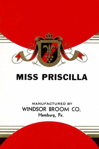 Whisper please, Image is sleeping.