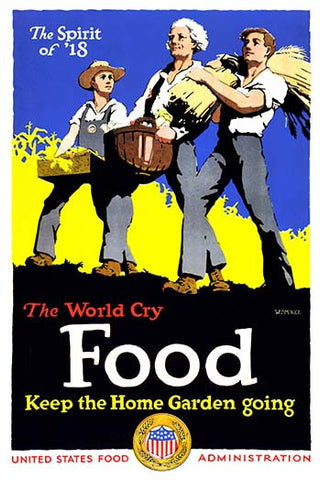 Whisper please, Image is sleeping.