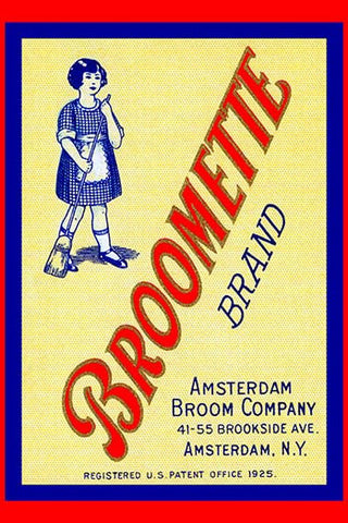 Whisper please, Image is sleeping.