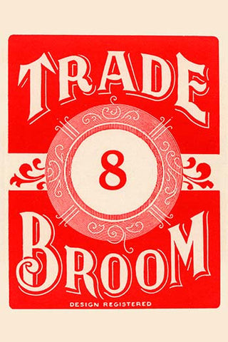 Whisper please, Image is sleeping.