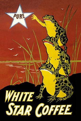 Whisper please, Image is sleeping.