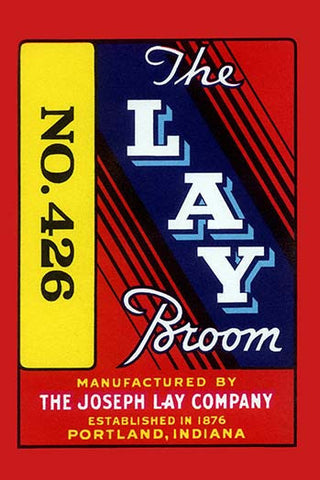 Whisper please, Image is sleeping.