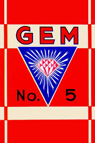 Whisper please, Image is sleeping.