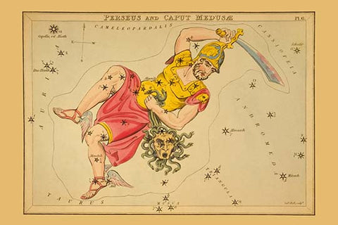 Whisper please, Image is sleeping.