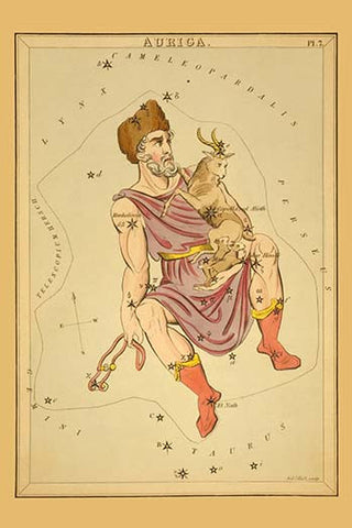 Whisper please, Image is sleeping.