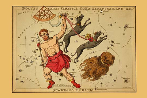 Whisper please, Image is sleeping.