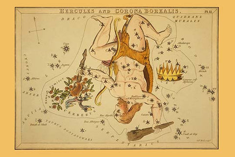 Whisper please, Image is sleeping.