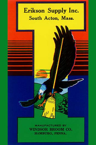 Whisper please, Image is sleeping.