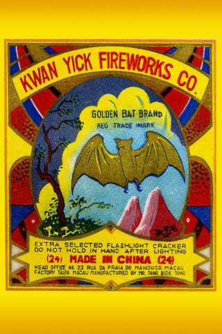 Whisper please, Image is sleeping.