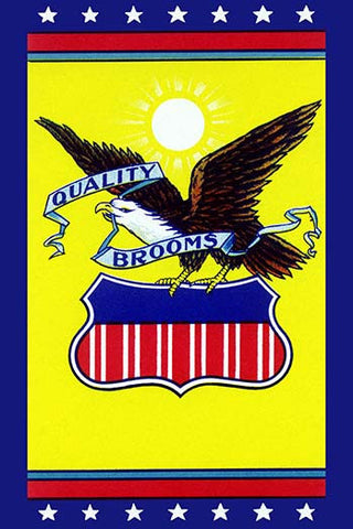 Whisper please, Image is sleeping.