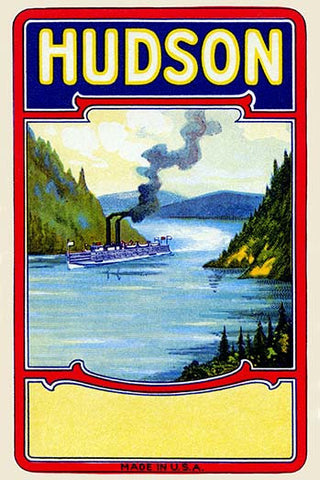 Whisper please, Image is sleeping.