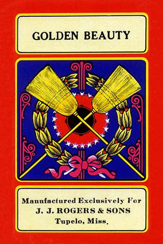 Whisper please, Image is sleeping.