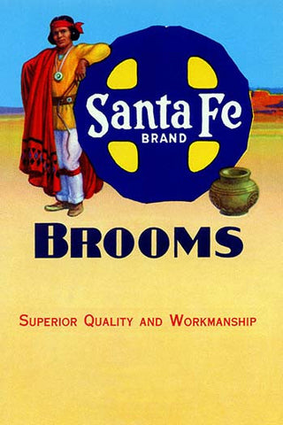 Whisper please, Image is sleeping.