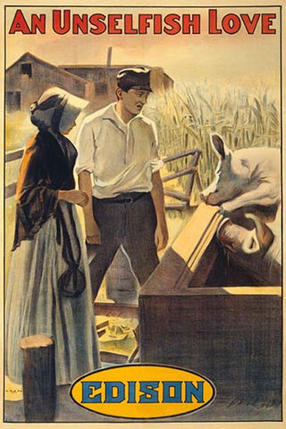 Whisper please, Image is sleeping.