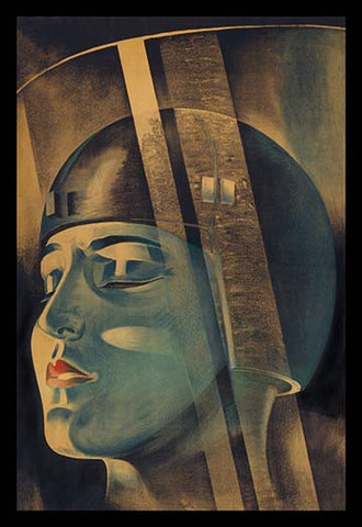 Whisper please, Image is sleeping.