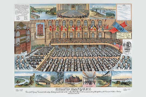 Whisper please, Image is sleeping.