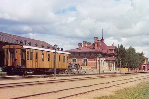 Whisper please, Image is sleeping.