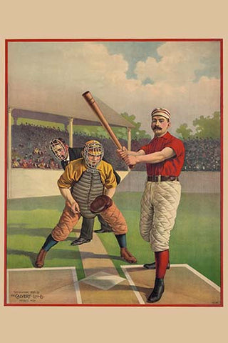 Whisper please, Image is sleeping.