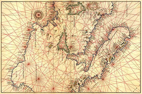 Whisper please, Image is sleeping.