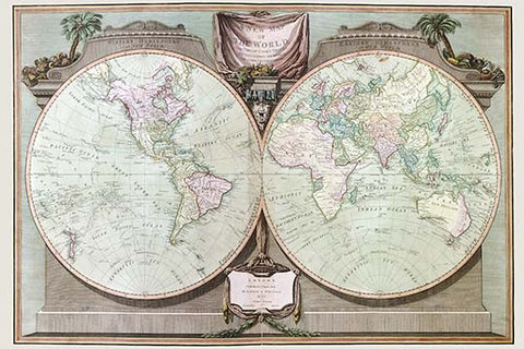 Whisper please, Image is sleeping.