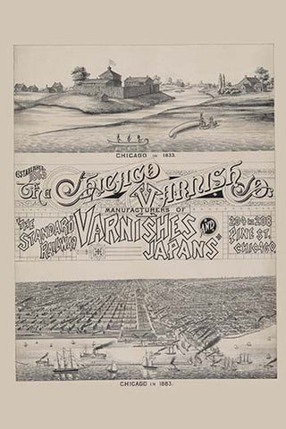 Whisper please, Image is sleeping.