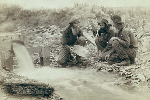 Whisper please, Image is sleeping.