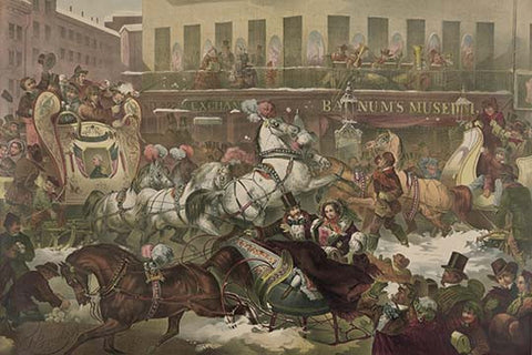 Whisper please, Image is sleeping.