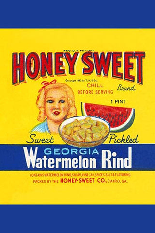 Whisper please, Image is sleeping.