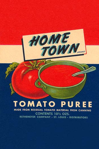 Whisper please, Image is sleeping.