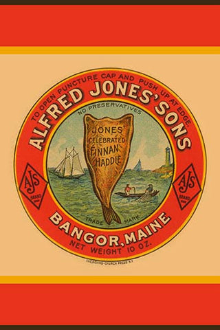 Whisper please, Image is sleeping.