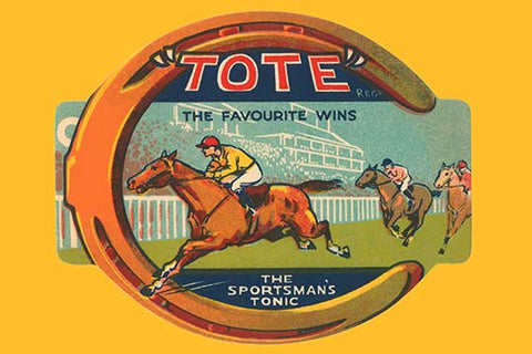 Whisper please, Image is sleeping.