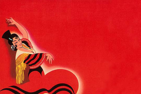 Whisper please, Image is sleeping.