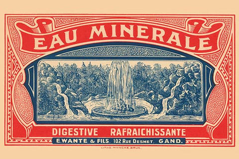 Whisper please, Image is sleeping.