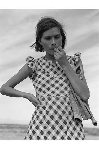 Whisper please, Image is sleeping.