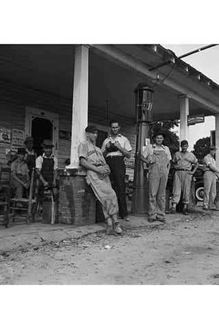 Whisper please, Image is sleeping.