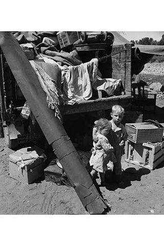 Whisper please, Image is sleeping.