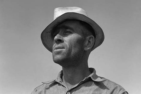 Whisper please, Image is sleeping.